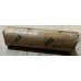 2015 $2 ANZAC Day Lest We Forget War Graves Red Coin Roll