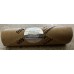 2022 $2 Australian Honeybee Coin Roll