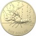 2021 $1 The Great Aussie Coin Hunt - 'Y' Yabby Carded Coin