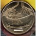 2023 PNC $1 Aussie Big Things The Big Banana Stamp and Coin Cover